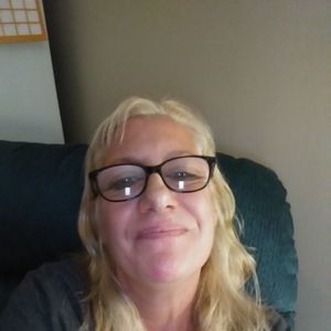 Meet your Posher, Paula